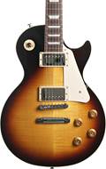 Gibson Les Paul Standard 50s Tobacco Burst #204350329
