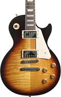 Gibson Les Paul Standard 50s Tobacco Burst #205750241