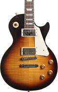 Gibson Les Paul Standard 50s Tobacco Burst #230240019