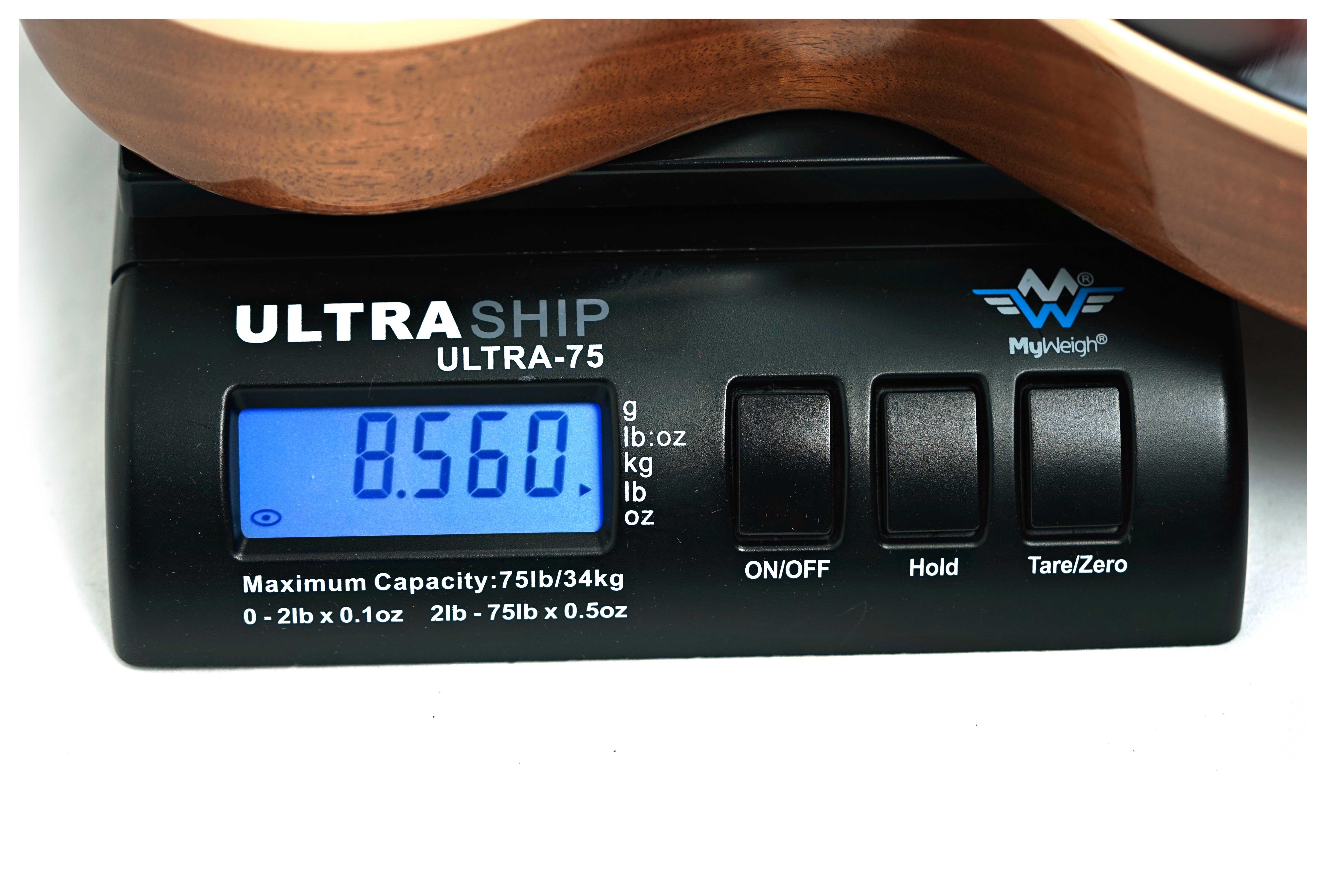 Gibson Les Paul Standard 50s Tobacco Burst #203150129