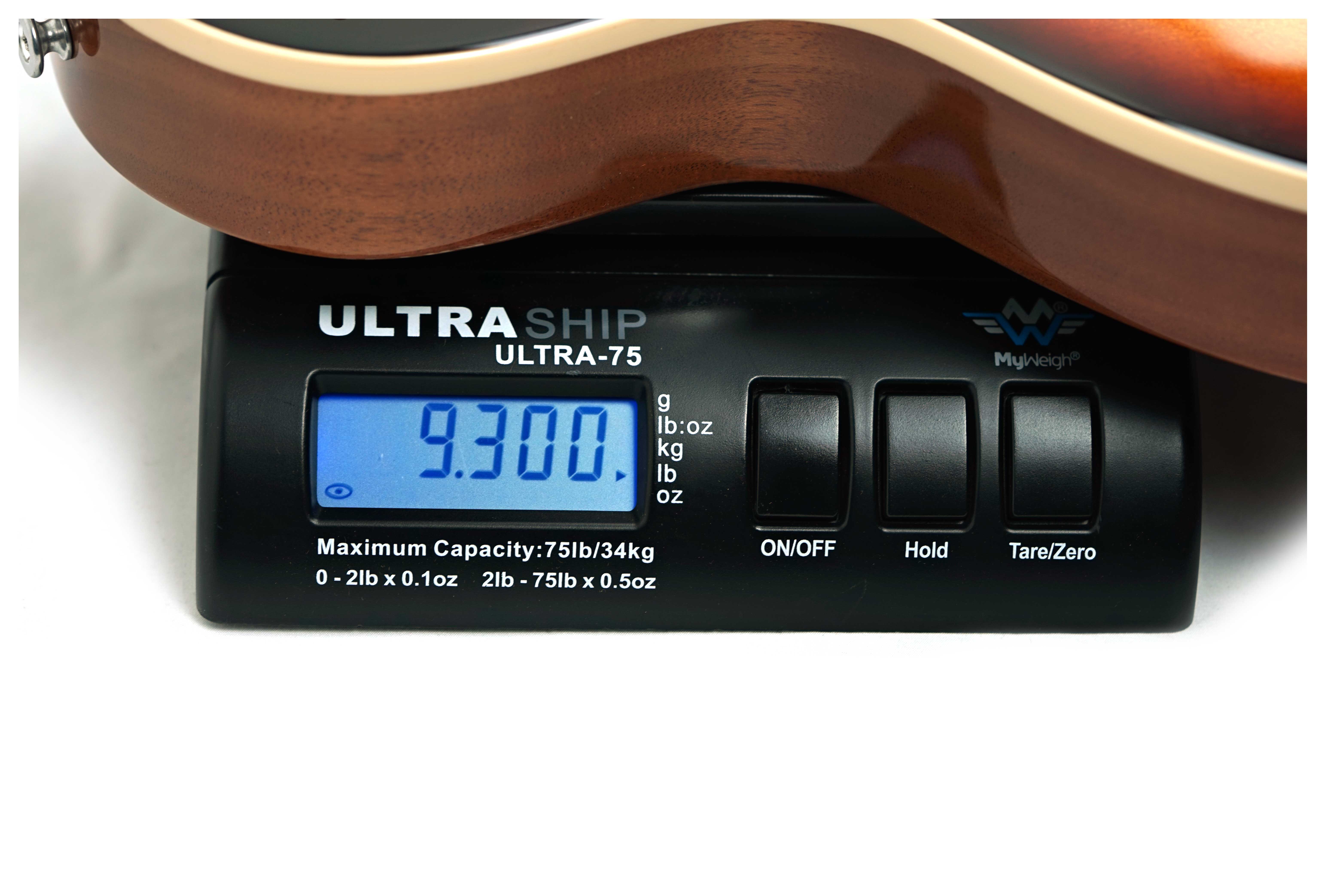 Gibson Les Paul Standard 50s Tobacco Burst #208750265