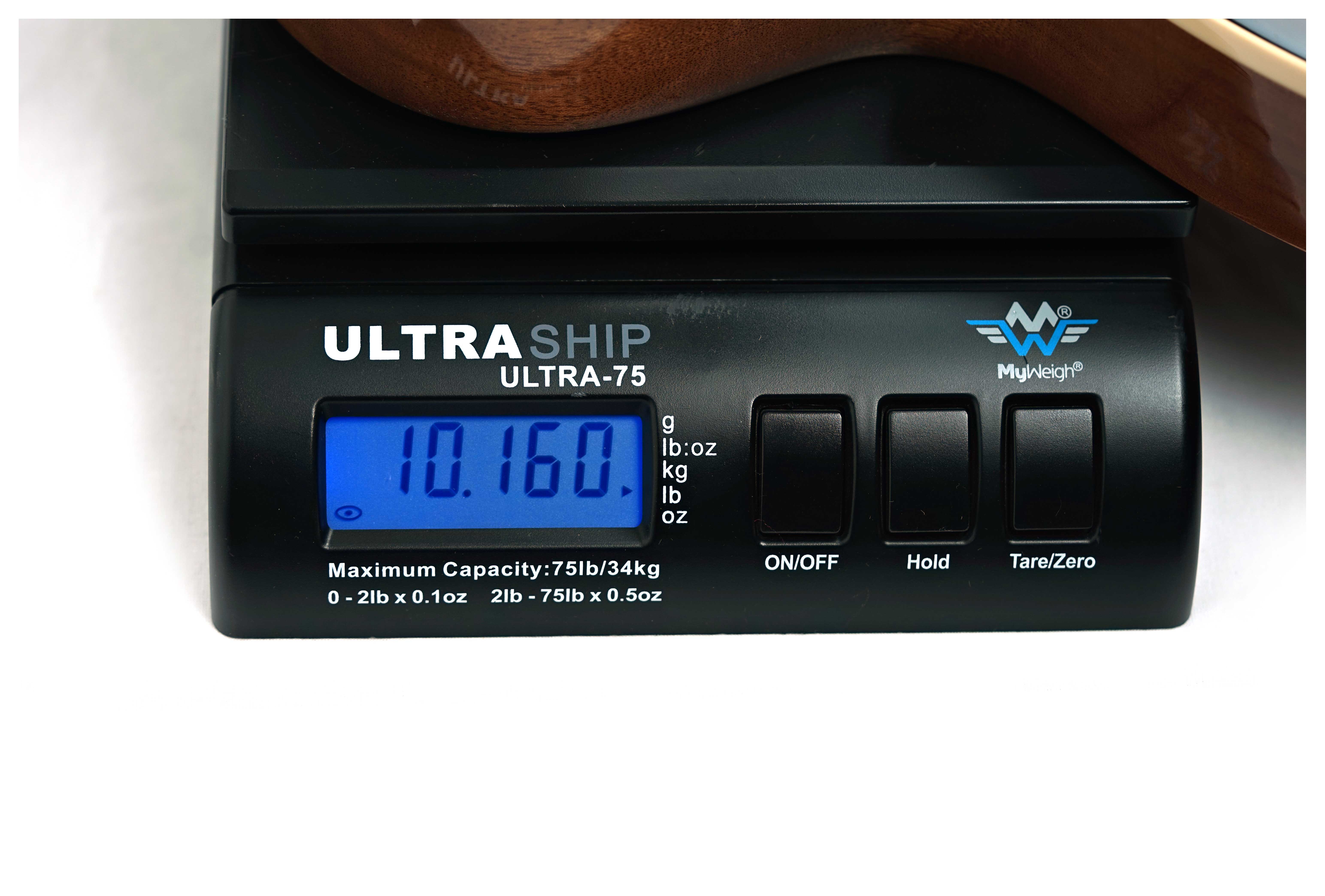 Gibson Les Paul Standard 50s Tobacco Burst #219750349