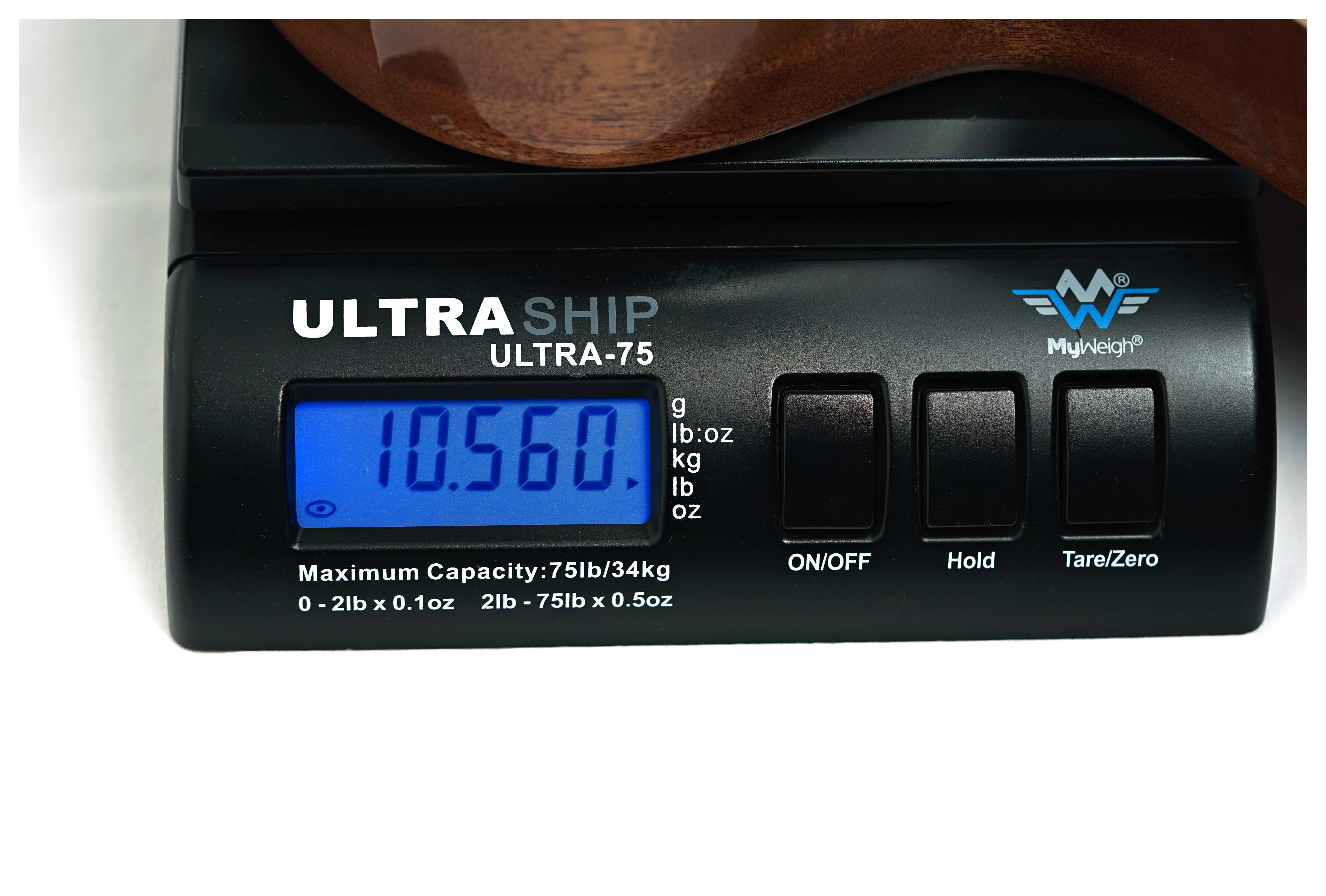 Gibson Les Paul Standard 50s Tobacco Burst #232550167