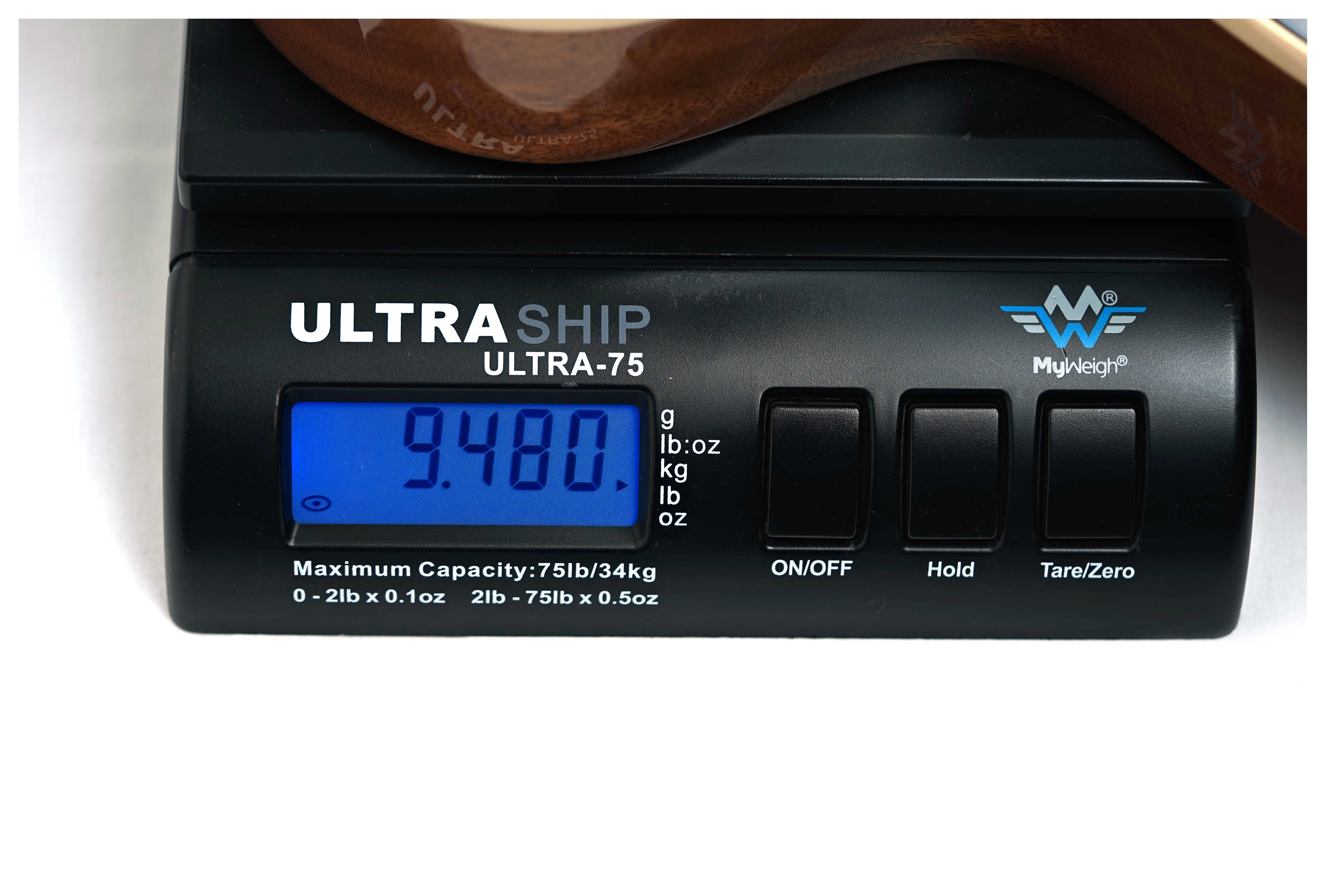 Gibson Les Paul Standard 50s Tobacco Burst #227250154