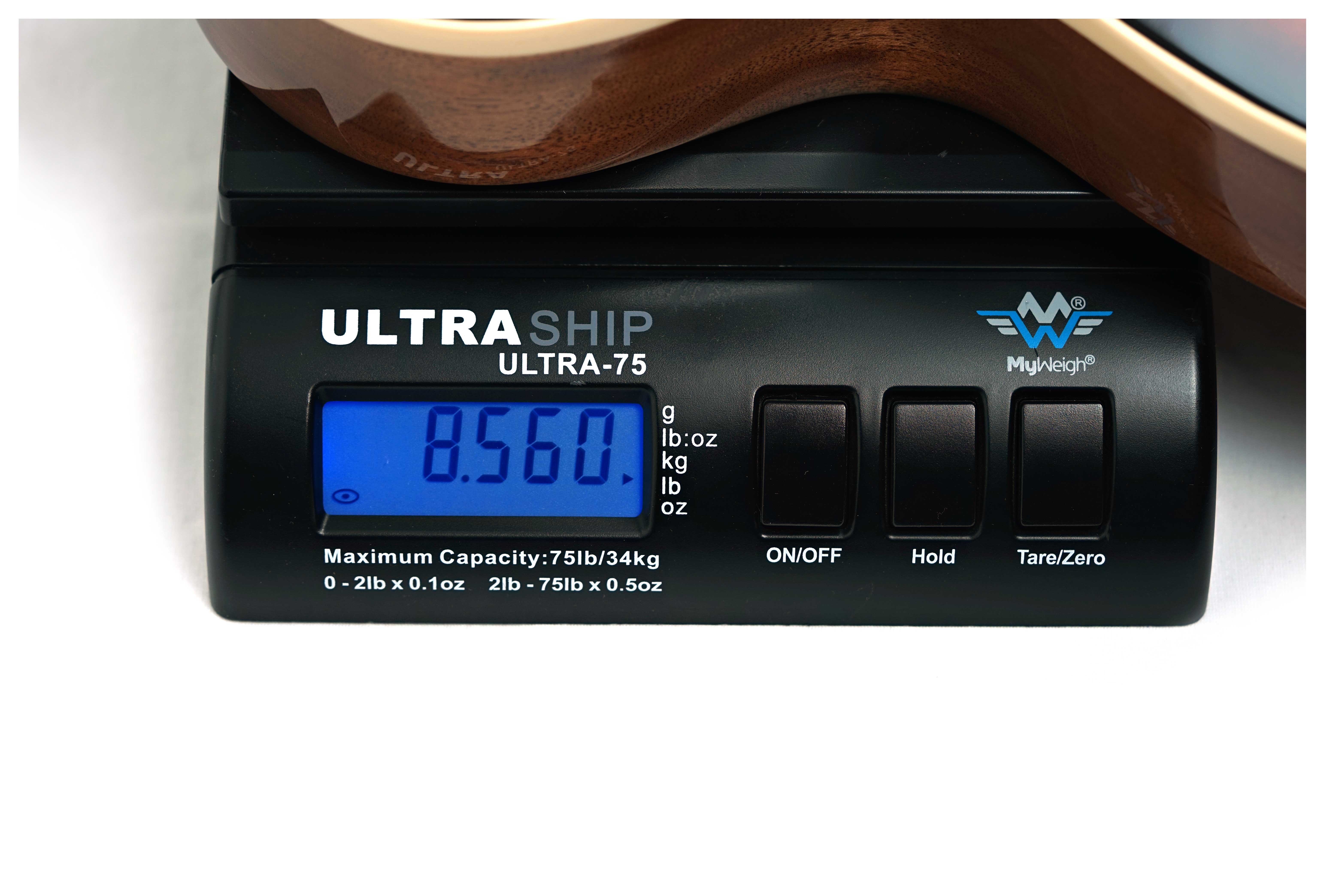 Gibson Les Paul Standard 50s Tobacco Burst #217650142