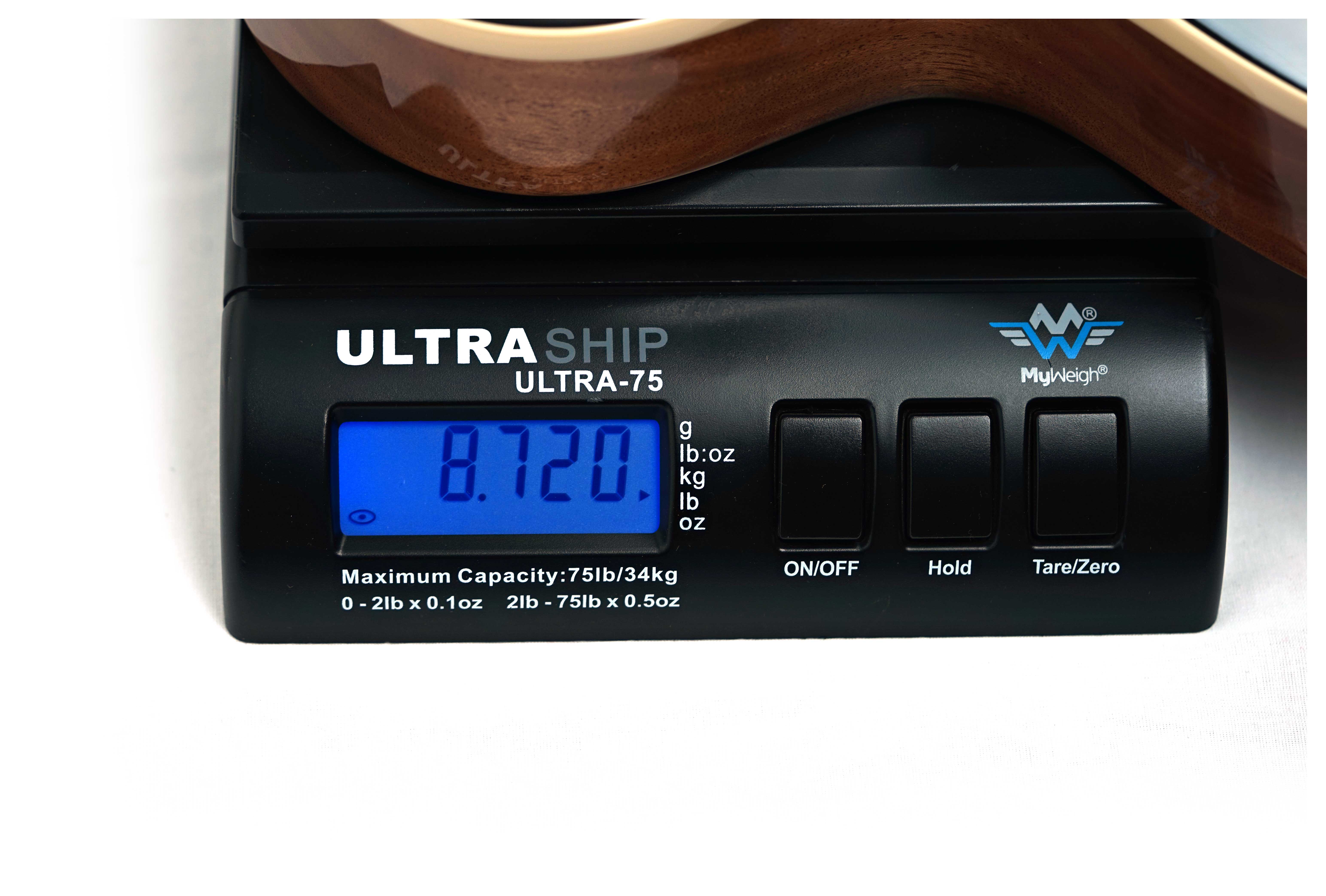 Gibson Les Paul Standard 50s Tobacco Burst #228050139