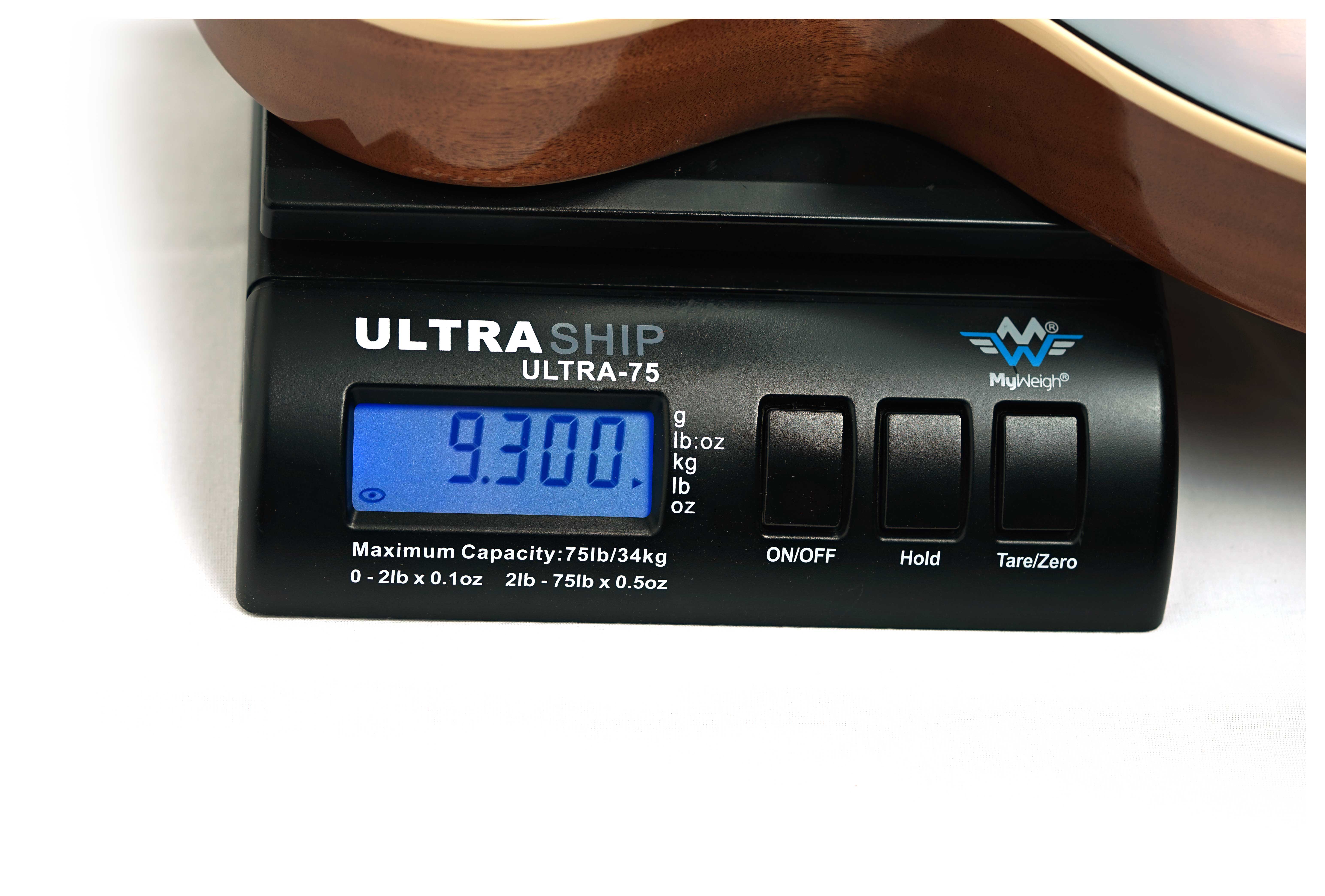 Gibson Les Paul Standard 50s Tobacco Burst #229550100