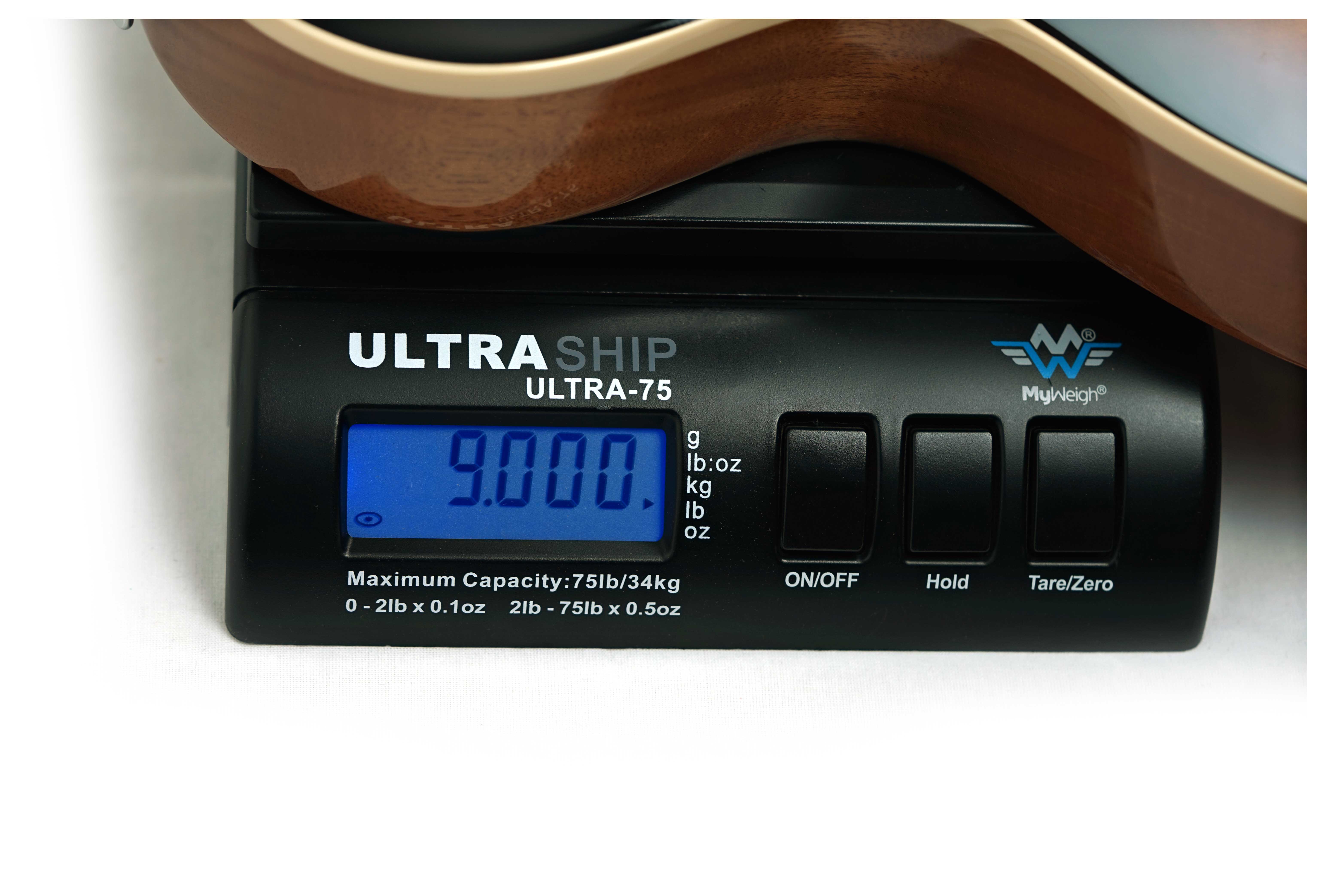 Gibson Les Paul Standard 50s Tobacco Burst #226050189