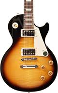 Gibson Les Paul Standard 50s Tobacco Burst #228200055