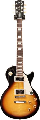 Gibson Les Paul Standard 50s Tobacco Burst #228200055