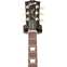 Gibson Les Paul Standard 50s Tobacco Burst #228200055 