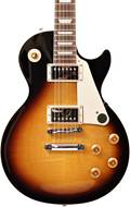 Gibson Les Paul Standard 50s Tobacco Burst #228800018
