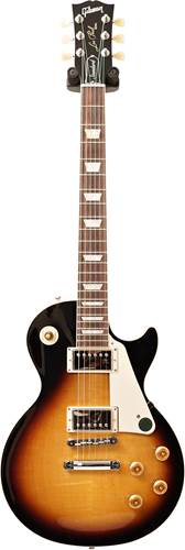 Gibson Les Paul Standard 50s Tobacco Burst #228800018