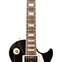 Gibson Les Paul Standard 50s Tobacco Burst #228800018 