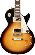 Gibson Les Paul Standard 50s Tobacco Burst #227500031