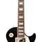 Gibson Les Paul Standard 50s Tobacco Burst #227500031 
