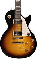 Gibson Les Paul Standard 50s Tobacco Burst #230100150