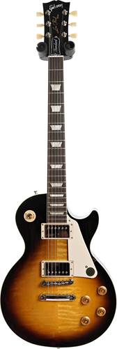 Gibson Les Paul Standard 50s Tobacco Burst (Ex-Demo) #230100150