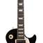 Gibson Les Paul Standard 50s Tobacco Burst (Ex-Demo) #230100150 