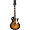 Gibson Les Paul Standard 50s Tobacco Burst (Ex-Demo) #230100150 Front View