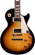 Gibson Les Paul Standard 50s Tobacco Burst #229400081