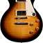 Gibson Les Paul Standard 50s Tobacco Burst #229400081 
