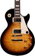 Gibson Les Paul Standard 50s Tobacco Burst #226700307