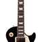 Gibson Les Paul Standard 50s Tobacco Burst #226700307 