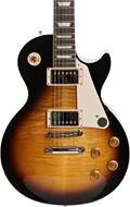 Gibson Les Paul Standard 50s Tobacco Burst #229300077