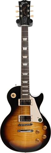 Gibson Les Paul Standard 50s Tobacco Burst #229300077