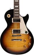 Gibson Les Paul Standard 50s Tobacco Burst #229500041