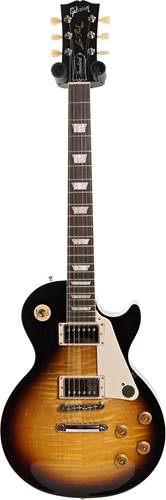 Gibson Les Paul Standard 50s Tobacco Burst #229500041