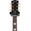 Gibson Les Paul Standard 50s Tobacco Burst #229500041 