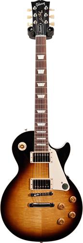 Gibson Les Paul Standard 50s Tobacco Burst #228300273