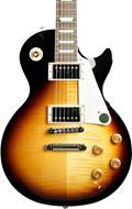 Gibson Les Paul Standard 50s Tobacco Burst #203510275