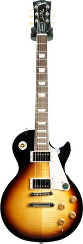 Gibson Les Paul Standard 50s Tobacco Burst #203510275