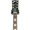Gibson Les Paul Standard 50s Tobacco Burst #203510275 