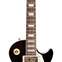 Gibson Les Paul Standard 50s Tobacco Burst #223610021 