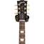 Gibson Les Paul Standard 50s Tobacco Burst #223610021 