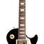 Gibson Les Paul Standard 50s Tobacco Burst #223810050 