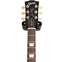Gibson Les Paul Standard 50s Tobacco Burst #223810050 