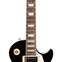 Gibson Les Paul Standard 50s Tobacco Burst #217610168 