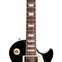 Gibson Les Paul Standard 50s Tobacco Burst #224210164 