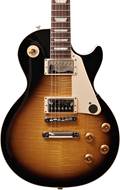Gibson Les Paul Standard 50s Tobacco Burst #223110420
