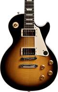 Gibson Les Paul Standard 50s Tobacco Burst #225910133