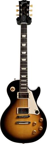 Gibson Les Paul Standard 50s Tobacco Burst #225910133