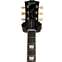 Gibson Les Paul Standard 50s Tobacco Burst #225910133 
