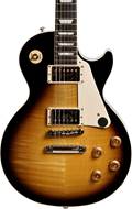 Gibson Les Paul Standard 50s Tobacco Burst #225610238