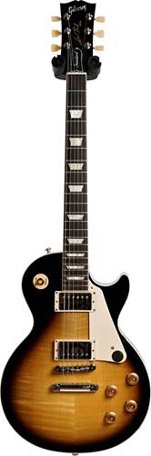 Gibson Les Paul Standard 50s Tobacco Burst #225610238