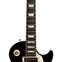 Gibson Les Paul Standard 50s Tobacco Burst #225610238 